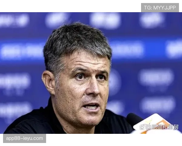 张琳芃稳健发挥彰显卓越阅读能力，助球队赢得关键胜利