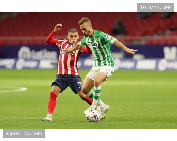 恰尔汗奥卢延续进球火热状态,助球队联赛表现稳健回暖