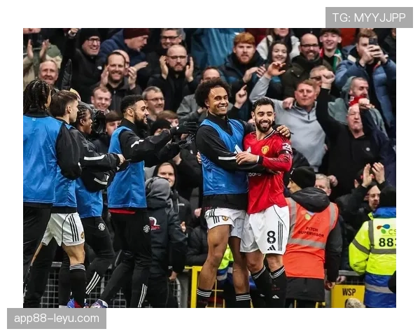 足球新星积分榜：年轻球员持续提升表现引发关注