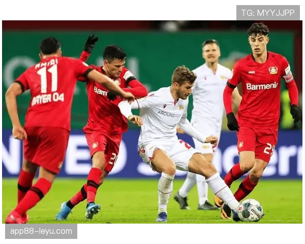 布鲁日锋线持续发威,进攻火力助球队保持近期胜势 布鲁日锋线持续发威,进攻火力助球队保持近期胜势