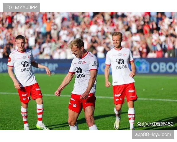 布罗德黑德近期表现稳健，助力球队在英超赛场竞争力增强