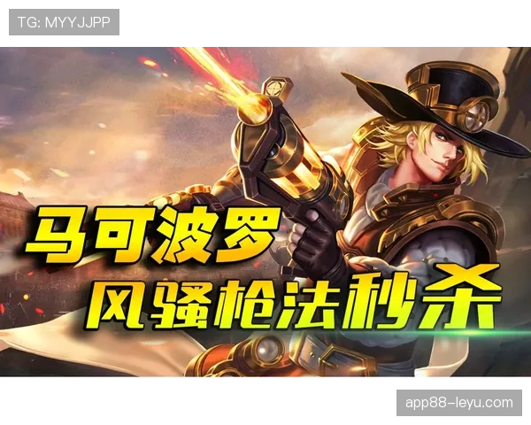 弗拉霍维奇本赛季射手表现解析:状态回暖进攻效率持续提升 弗拉霍维奇本赛季射手表现解析:状态回暖进攻效率持续提升