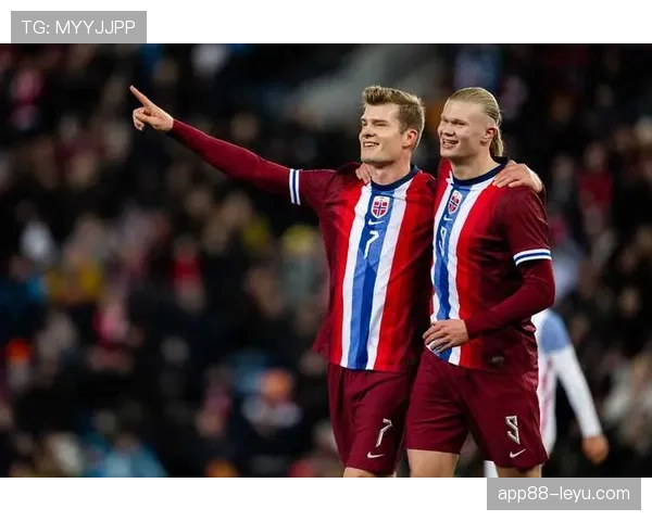 德佩比赛影响力持续提升，进攻端表现稳健