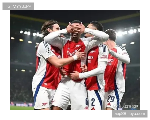 布伦特福德攻防平衡表现稳健