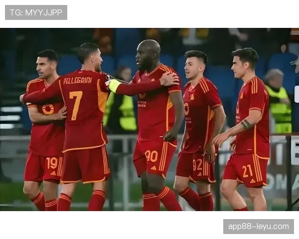 意甲新赛季排名