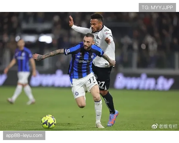 斯佩齐亚战术解析