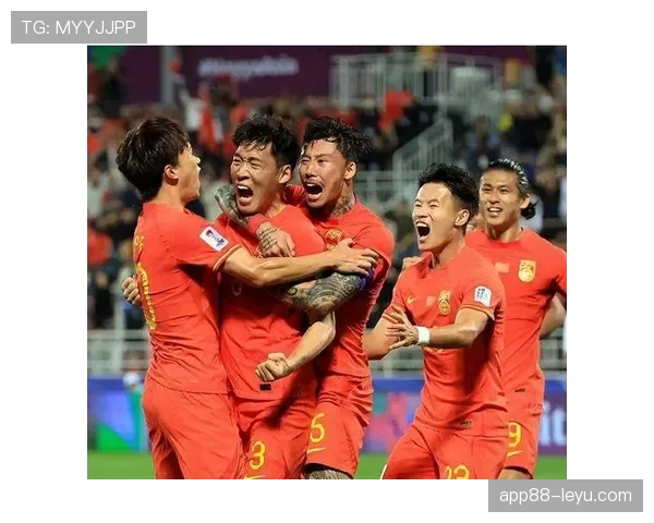 德甲豪门阵容优化