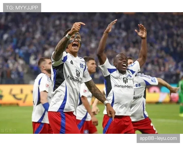 德甲安联奇迹 德甲安联奇迹