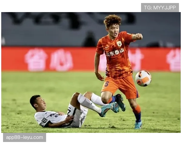 山东泰山仍处争冠行列，上限是否受限引关注