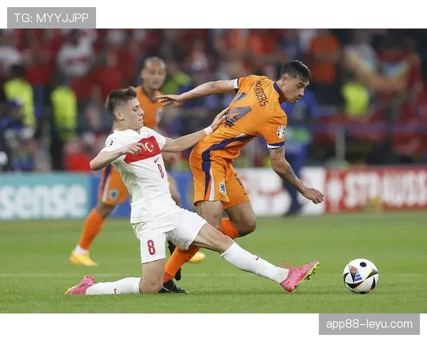 居莱尔 vs 亚马尔:同代新星的天赋兑现效率对比 居莱尔 vs 亚马尔:同代新星的天赋兑现效率对比