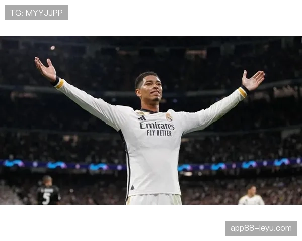 贝林厄姆 vs 鲁尼：少年成名轨迹与早期影响力对比