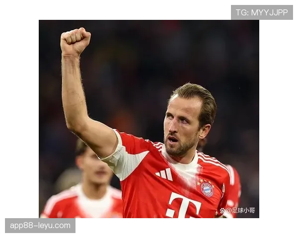 哈里·凯恩英超历史射手榜追赶分析:是否具备冲击历史第一的可能 哈里·凯恩英超历史射手榜追赶分析:是否具备冲击历史第一的可能