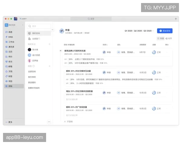 居莱尔与哈维西蒙斯：新星崛起路径与场上角色差异分析