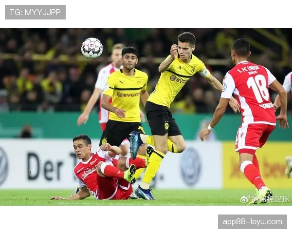 多特蒙德强势表现背后存隐忧，赛季走势的稳定性面临考验