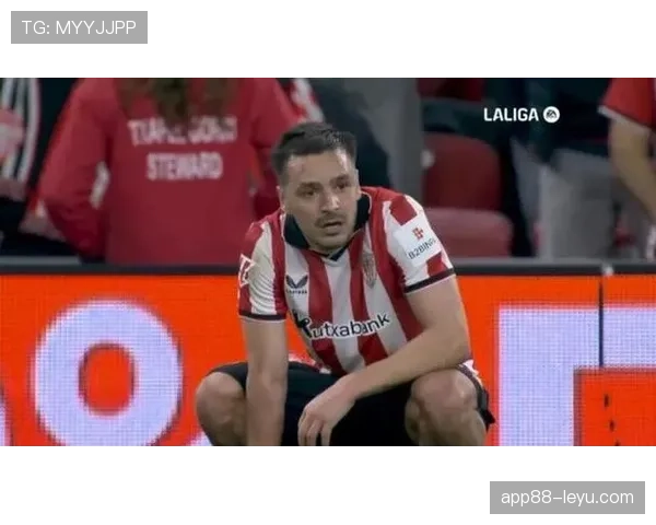 巴尔韦德远射技术是否具备稳定性 巴尔韦德远射技术是否具备稳定性