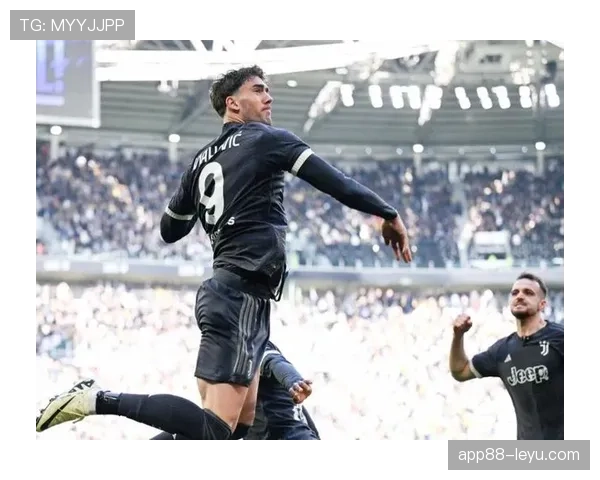 弗拉霍维奇进球效率解析