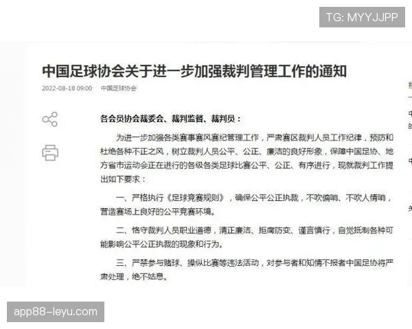 提前终止比赛在足球规则中有哪些判罚标准和裁判权限？