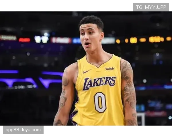 扎伊恩低位单打更致命，相比上季关键回合占比增