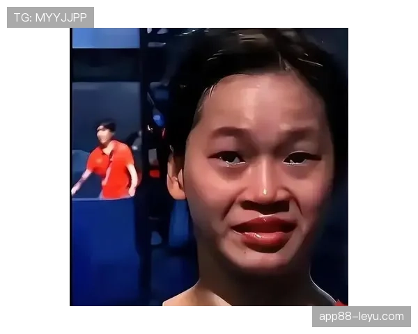 全红婵回家一趟，村里小卖部的辣条都快被她买空了