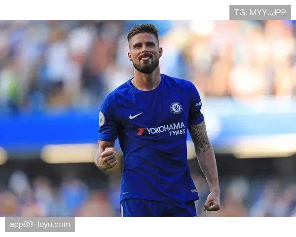 切尔西争四形势变化，当前竞争格局面临多重因素挑战