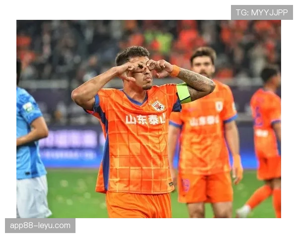 山东泰山争冠形势仍存，但近期表现波动是否对关键战稳定性形成考验