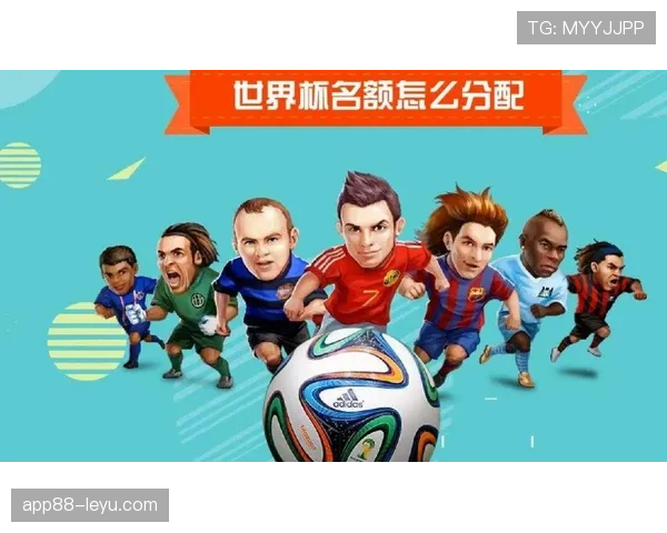 加拿大男足2026世界杯主场作战能否创造历史最佳战绩